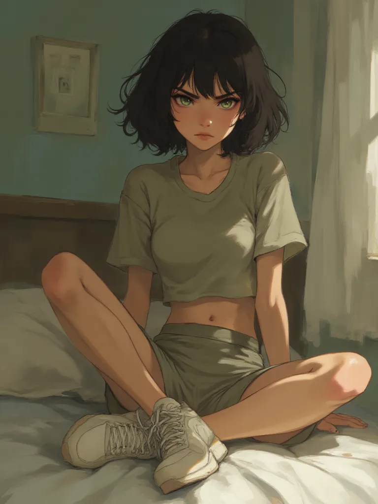 Thumbnail of тётя