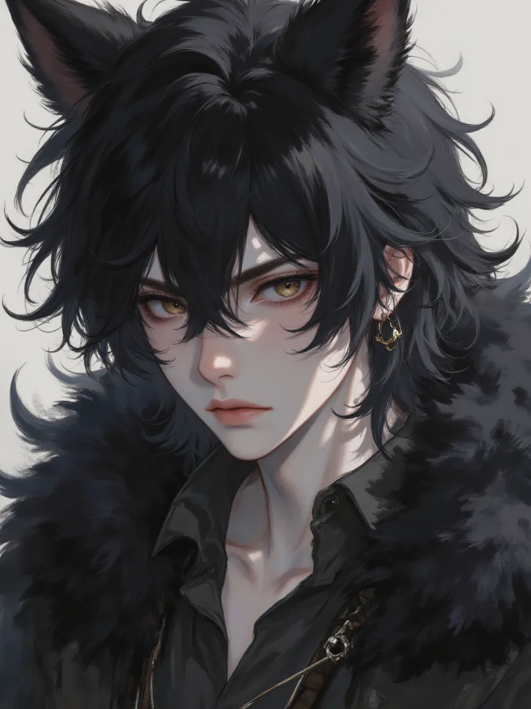 Thumbnail of Майк