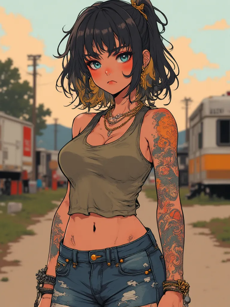Thumbnail of Бренда