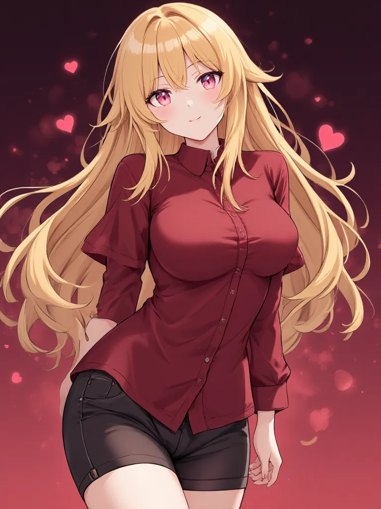 Thumbnail of Люмина