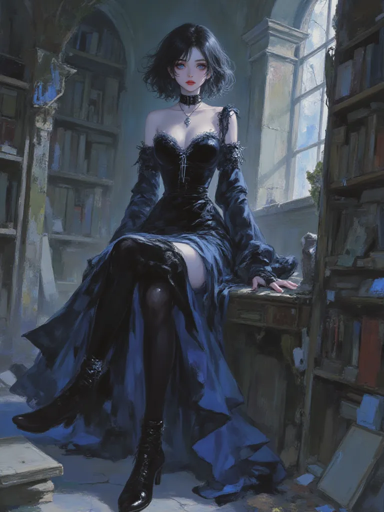 Thumbnail of Элара