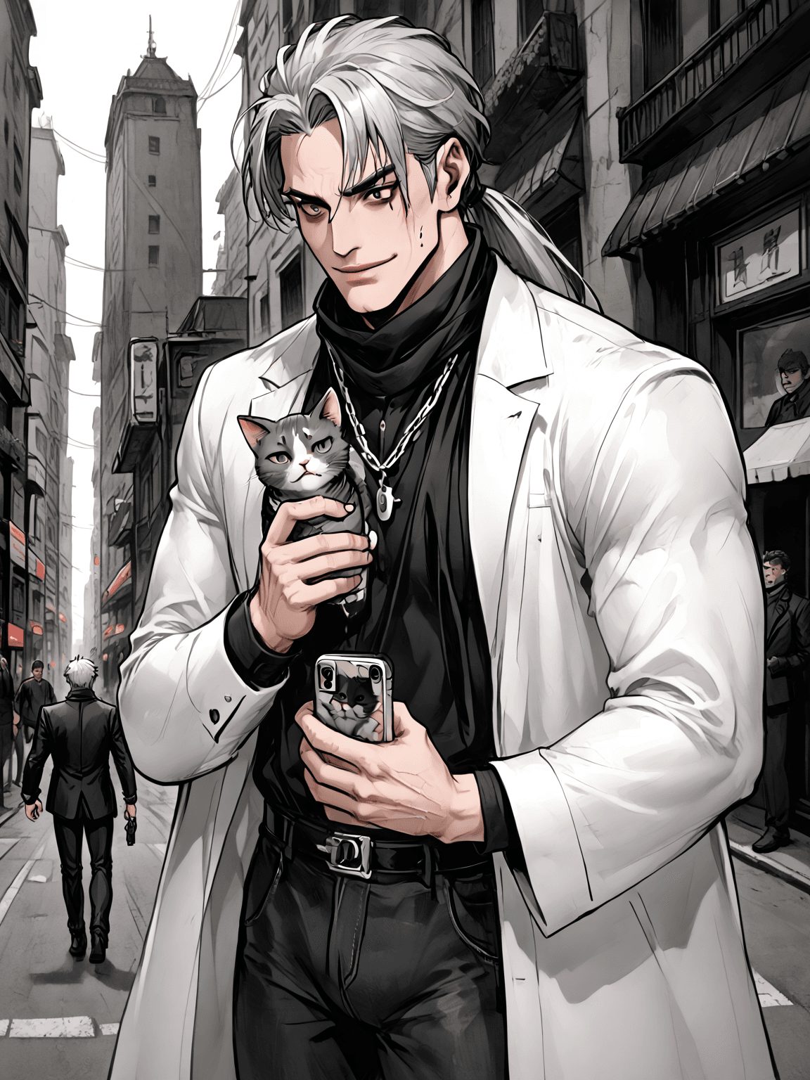Thumbnail of vlad volkov