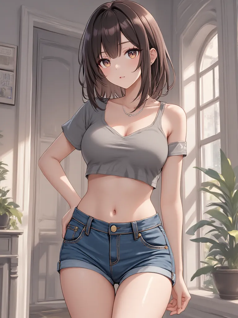 Thumbnail of Кэсси