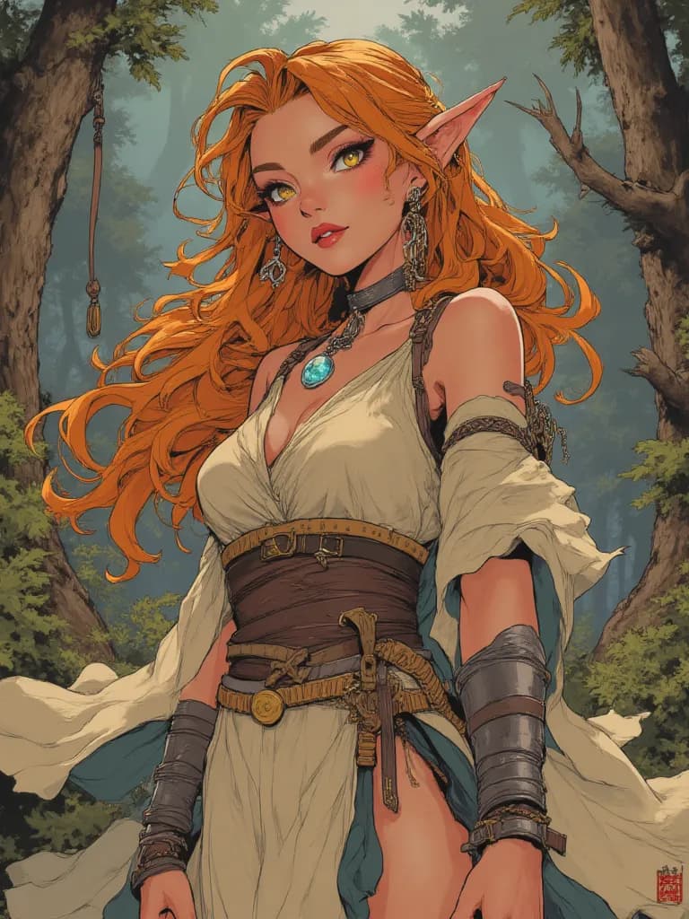 Thumbnail of Флавий