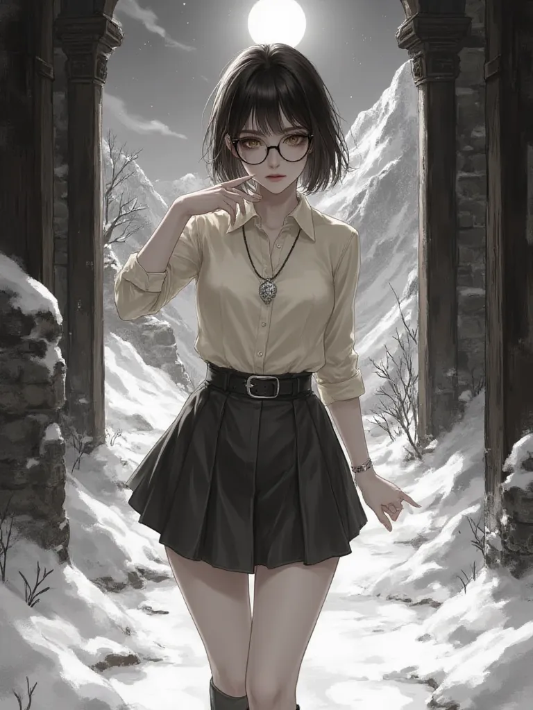 Thumbnail of Элара