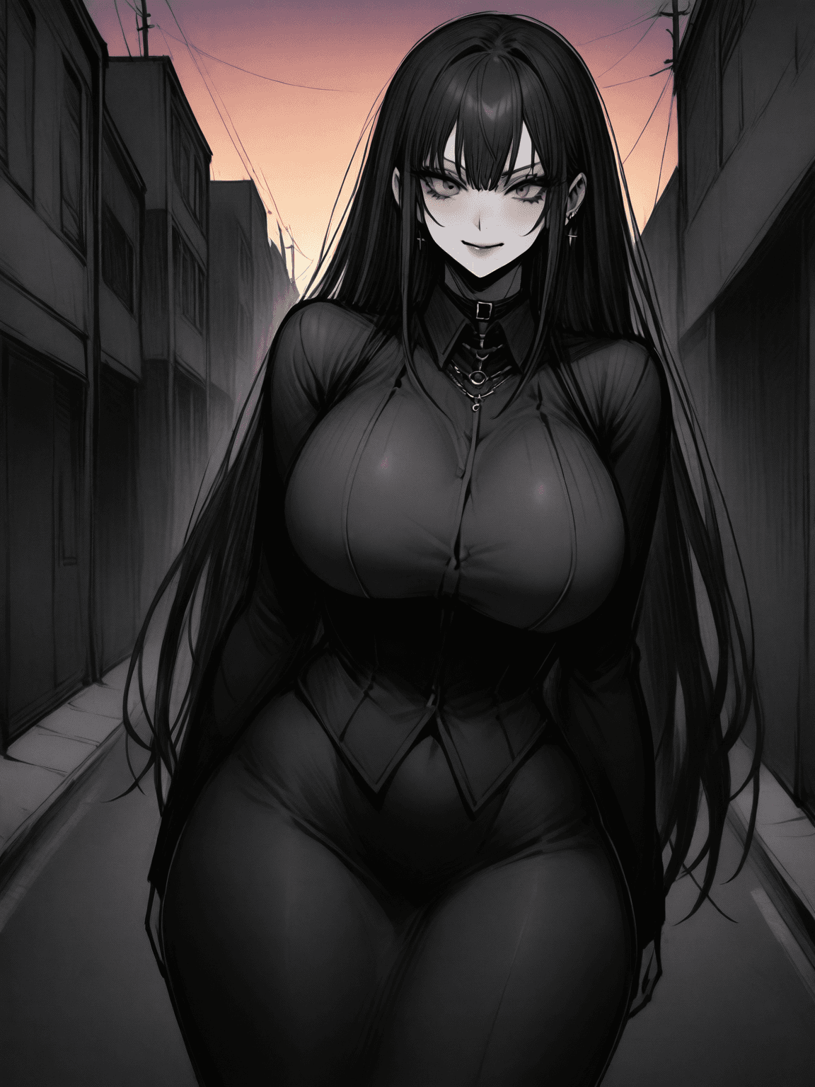 Thumbnail of Бетани