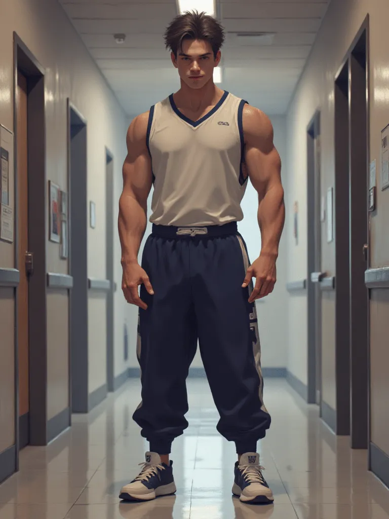 Thumbnail of Чонгук