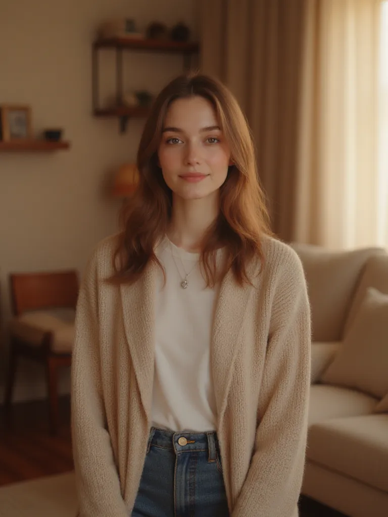 Thumbnail of Няня