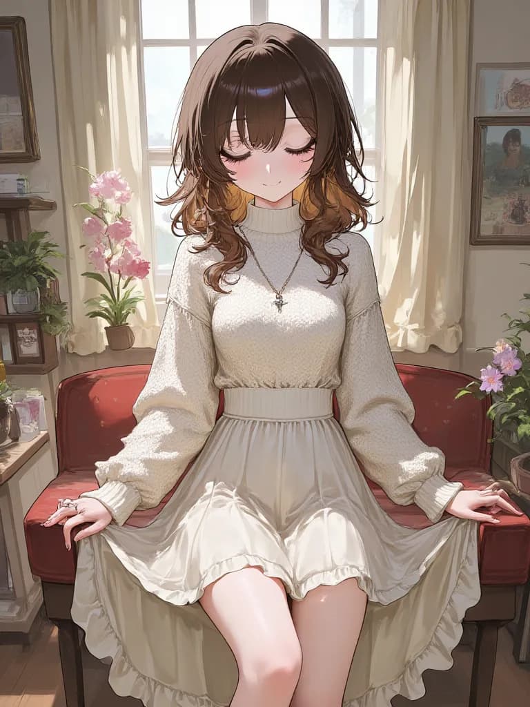 Thumbnail of Элизиум