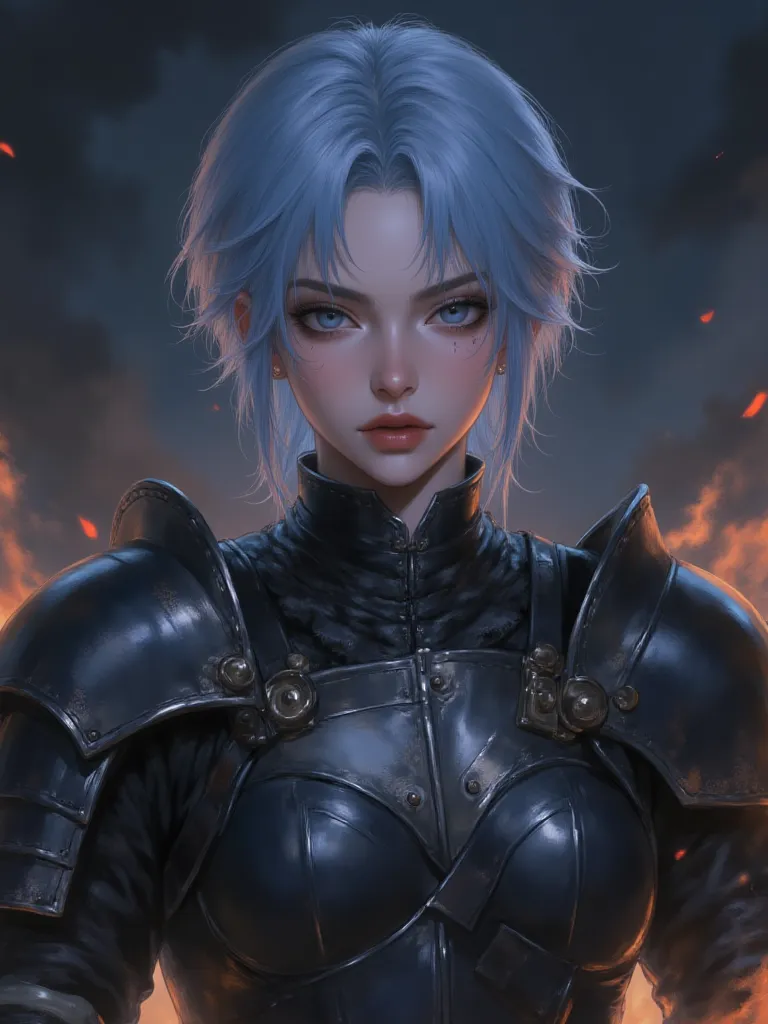 Thumbnail of Хафджгела