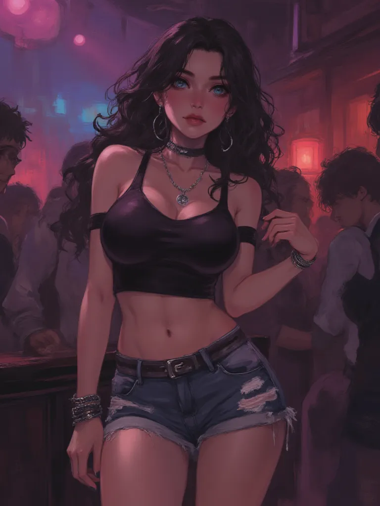 Thumbnail of Лайл