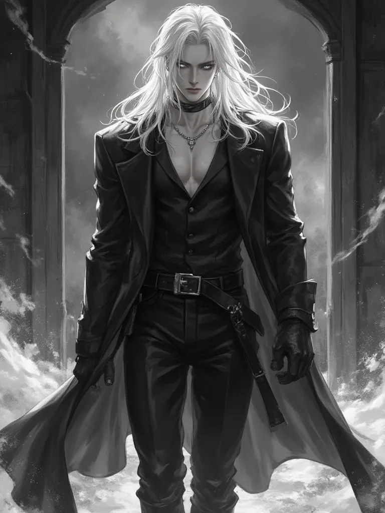 Thumbnail of yuta okkotsu
