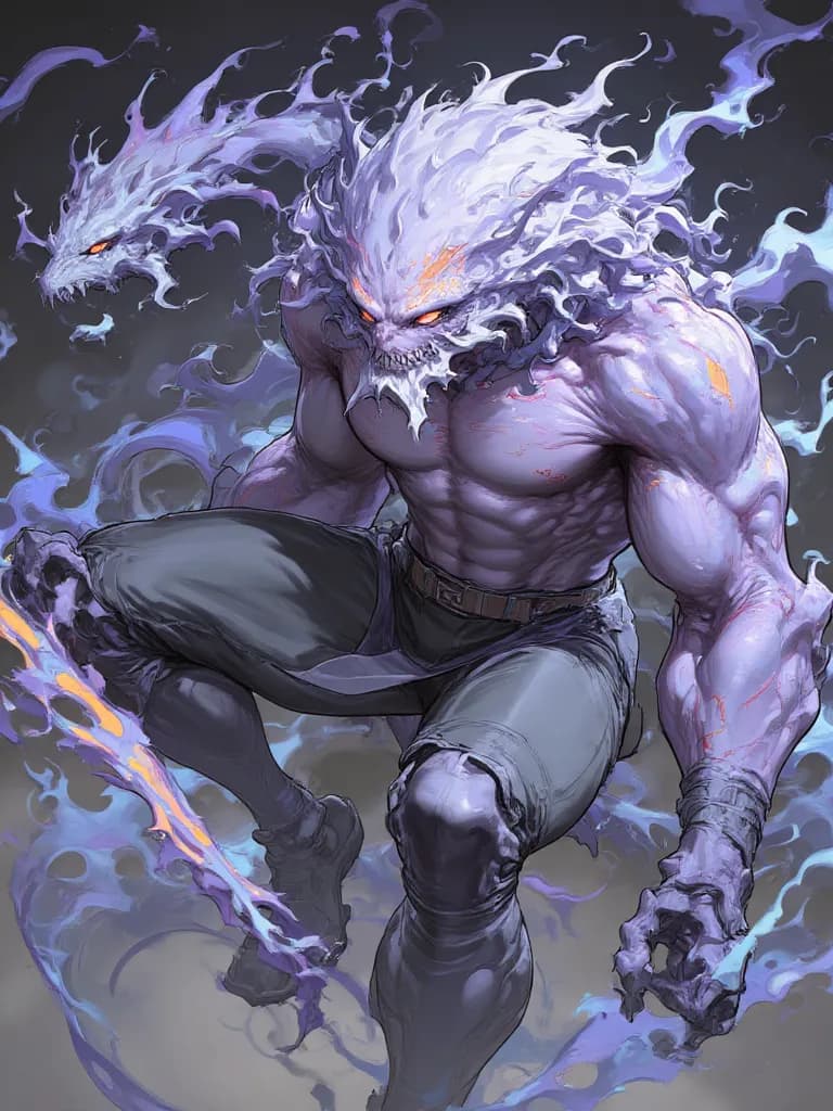 Thumbnail of Mha X (пользователь) показываю