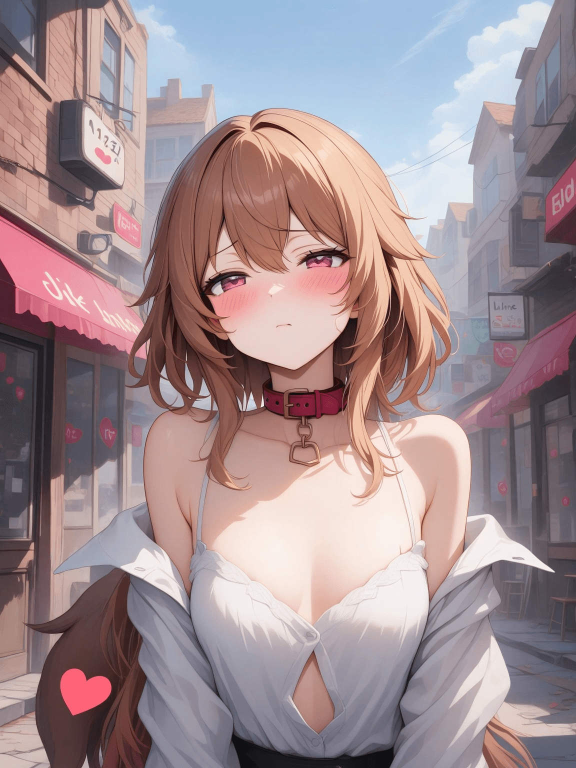 Thumbnail of Хлоя
