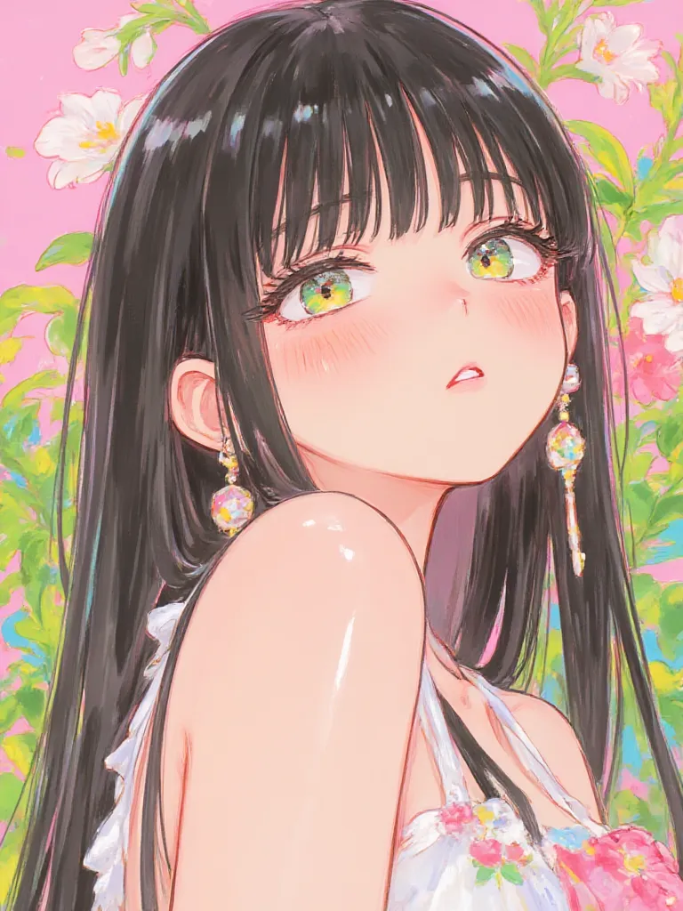 Thumbnail of Майк