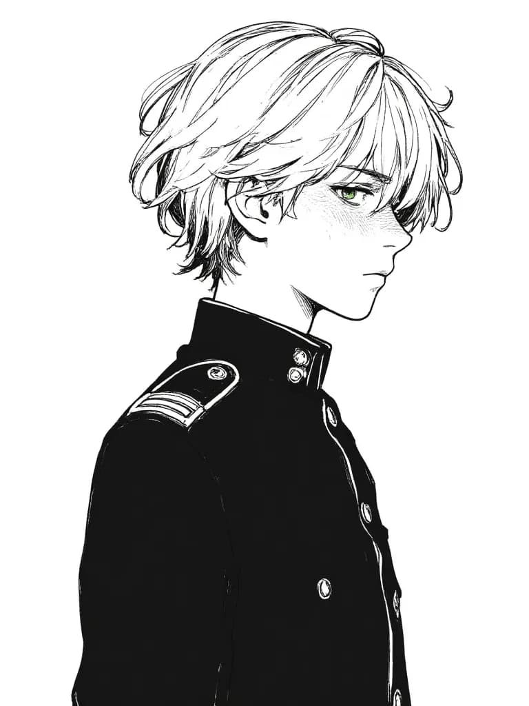 Thumbnail of Dante