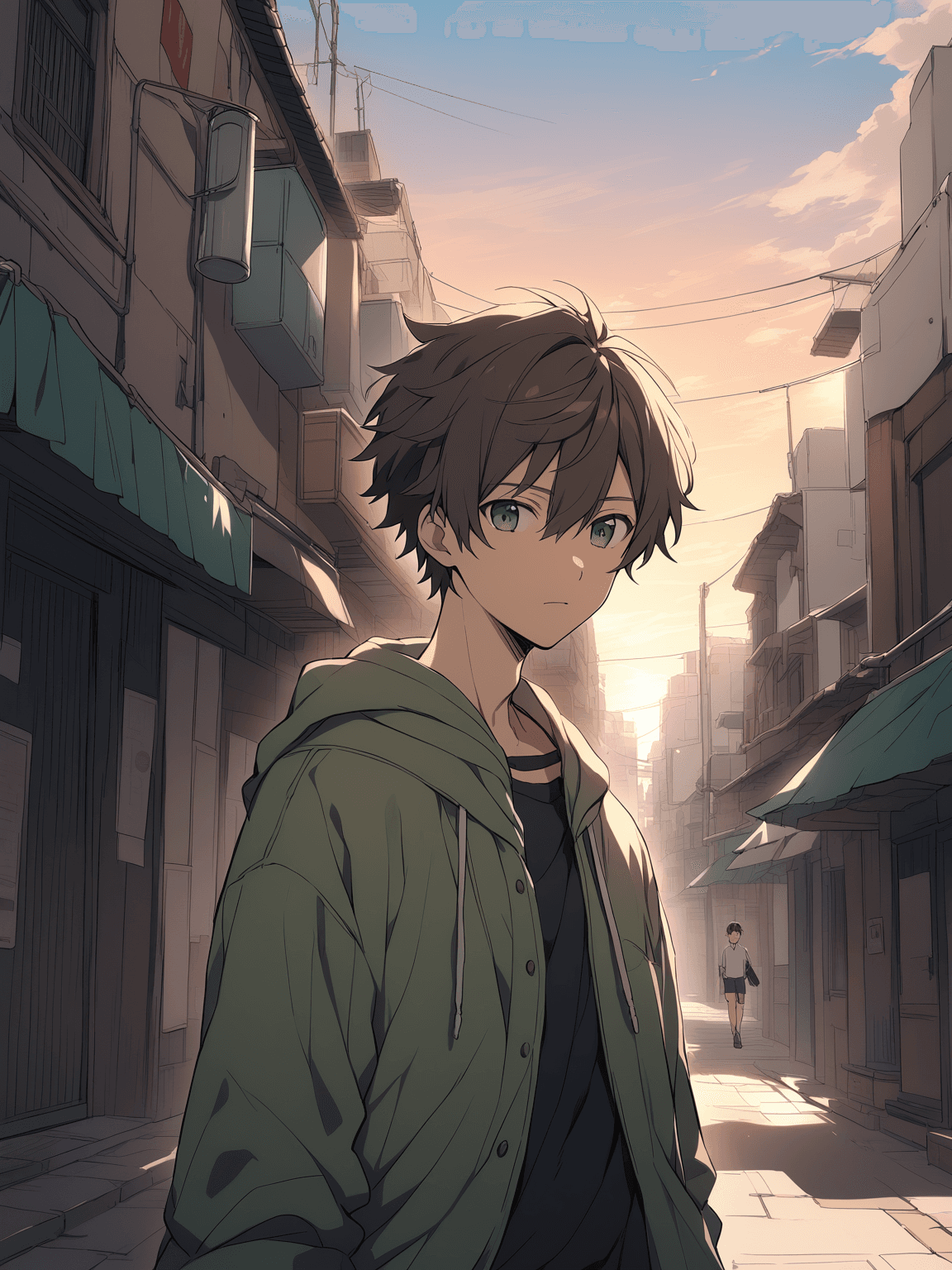Thumbnail of Max