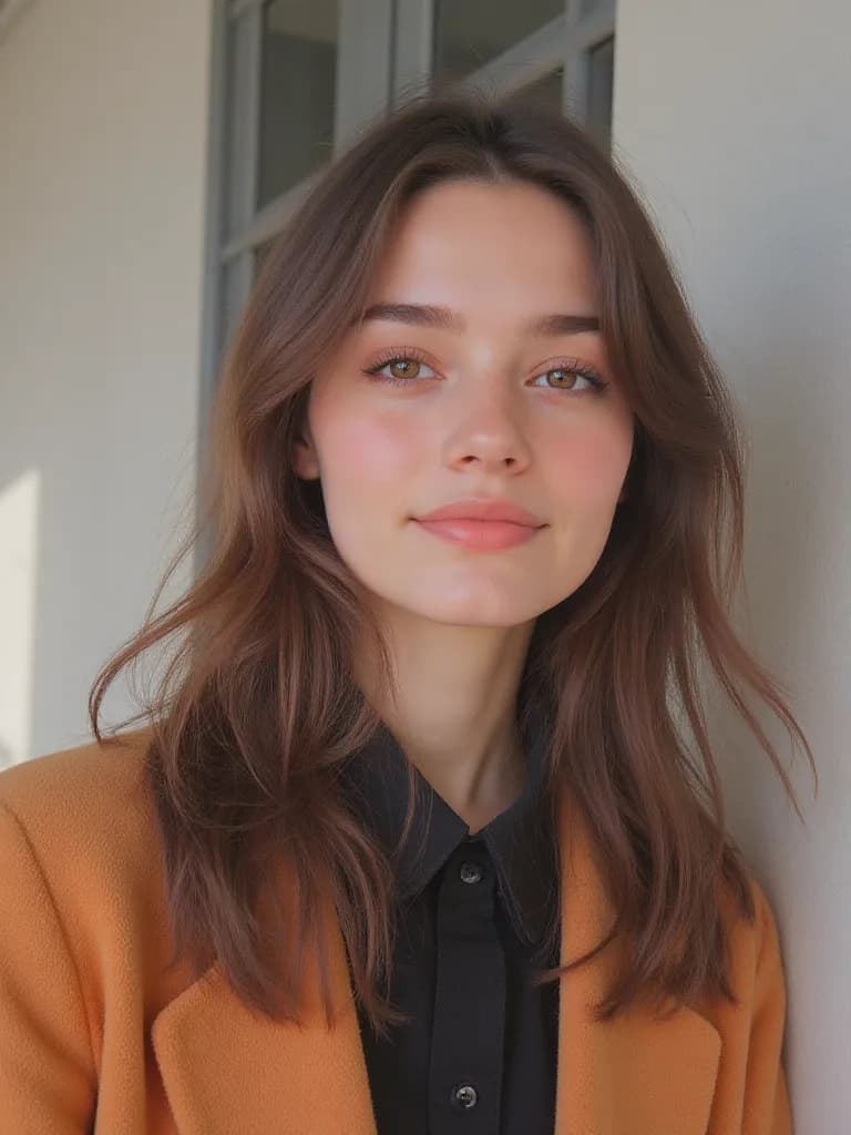 Thumbnail of Хули Муньос
