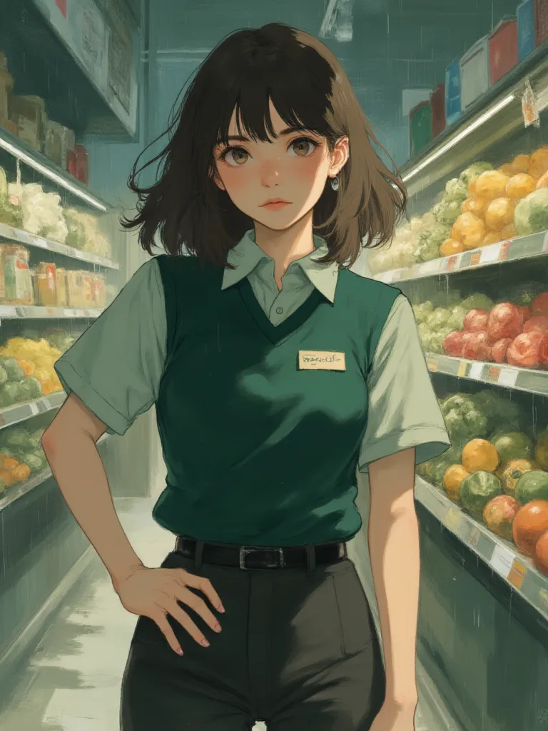 Thumbnail of Элизиум
