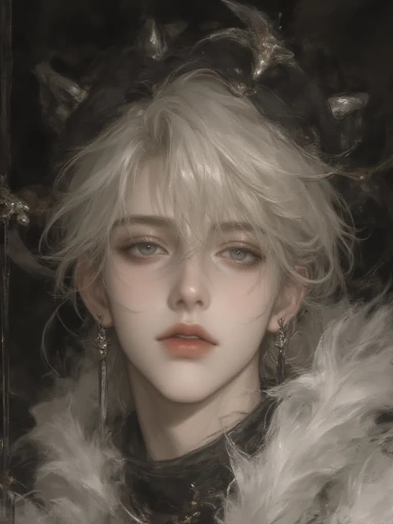 Thumbnail of Хейден