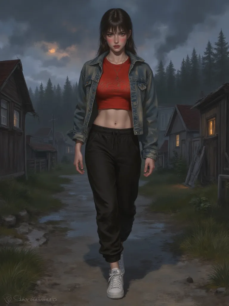 Thumbnail of Manya