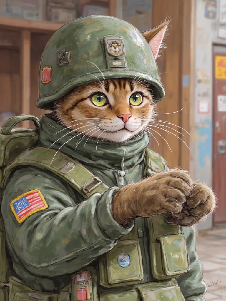 Thumbnail of Сейчас