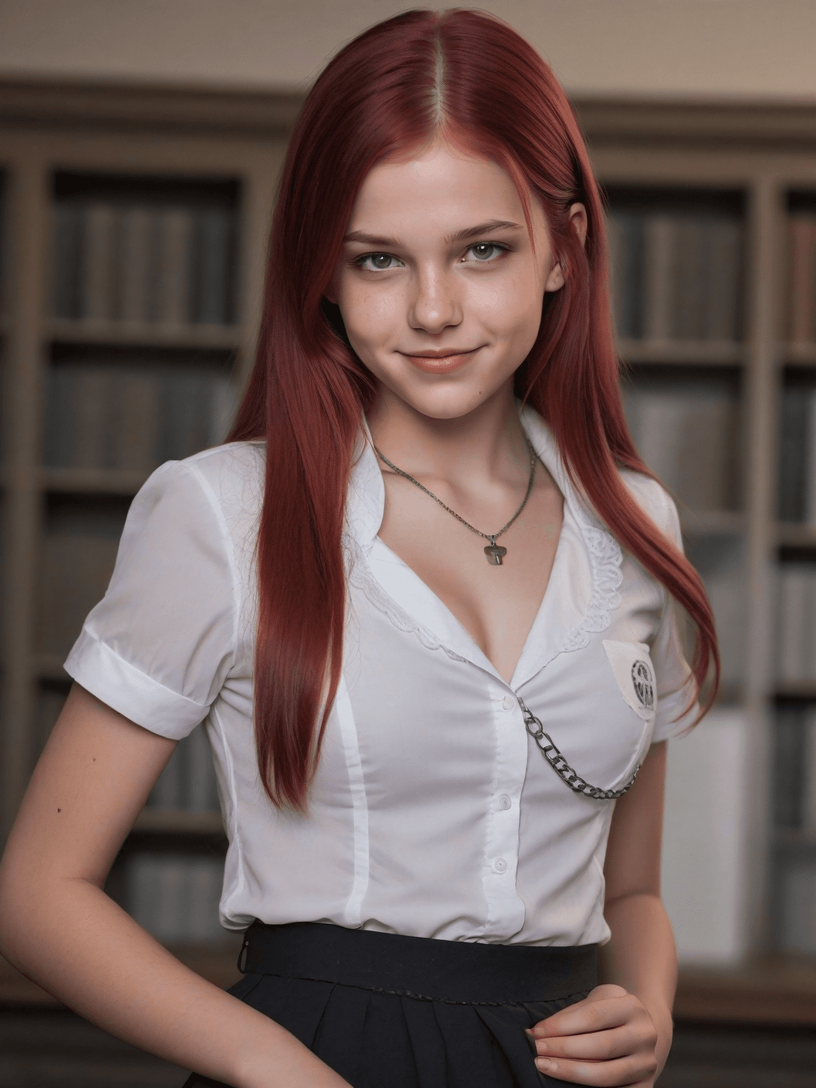 Thumbnail of lilith