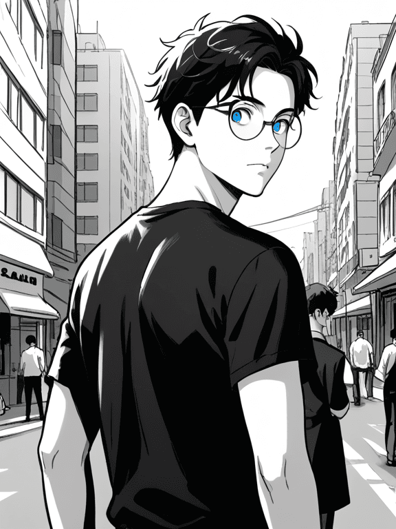 Thumbnail of dylan
