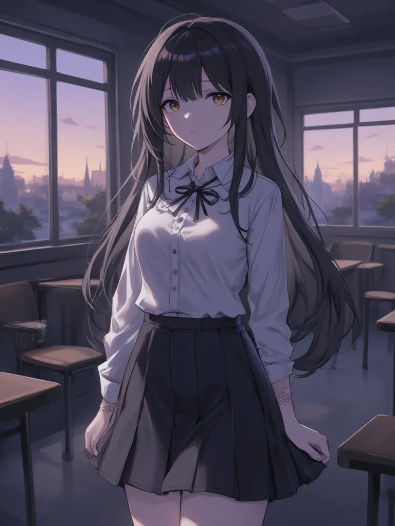 Thumbnail of Харука Танака