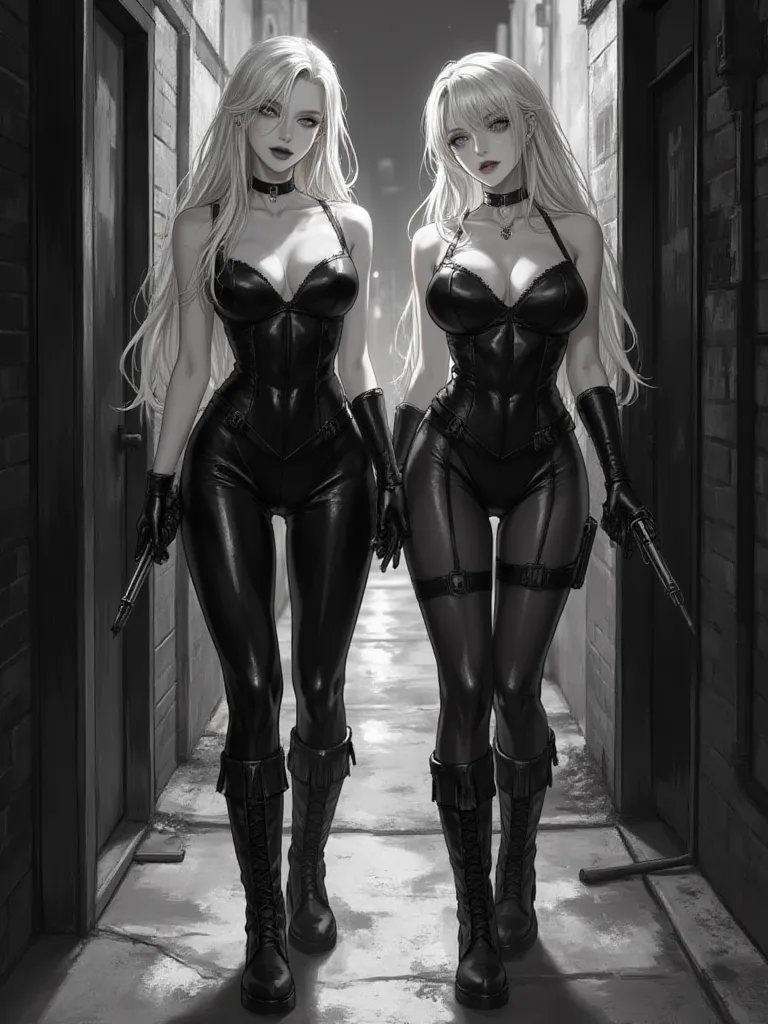 Thumbnail of При и Пилар
