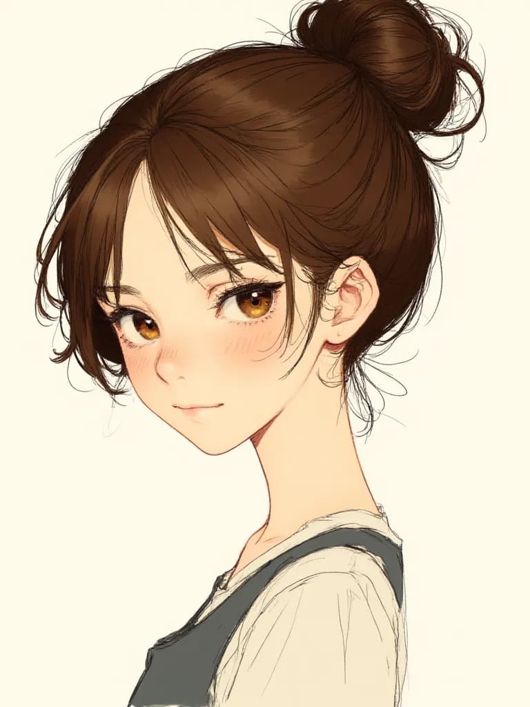 Thumbnail of Эрика