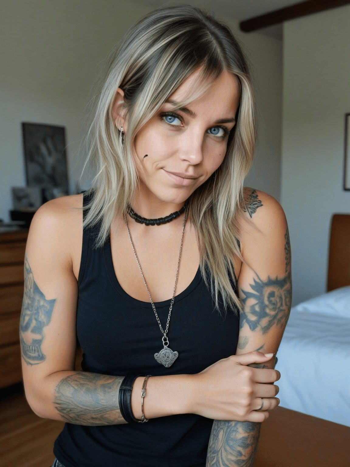 Thumbnail of evelin