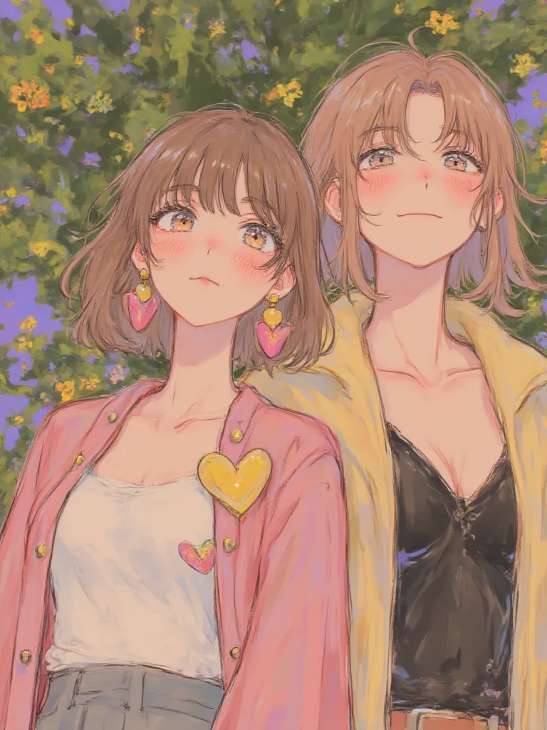 Thumbnail of Мой