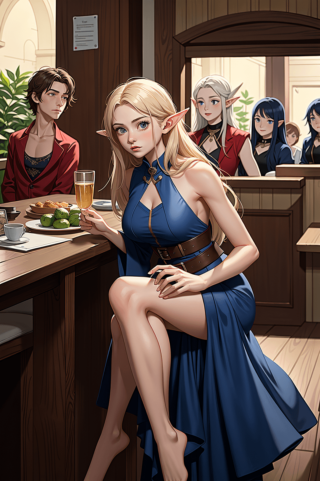 Thumbnail of Ви