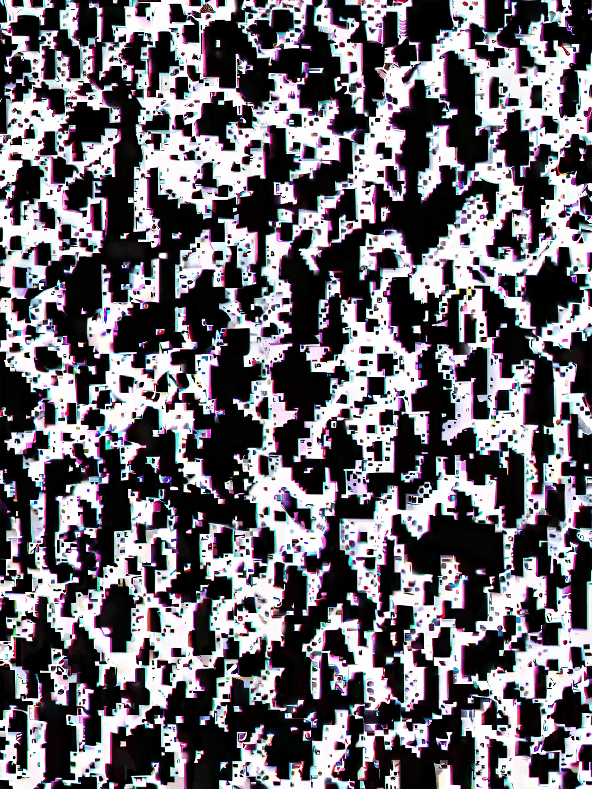 Thumbnail of Люсия Барраган