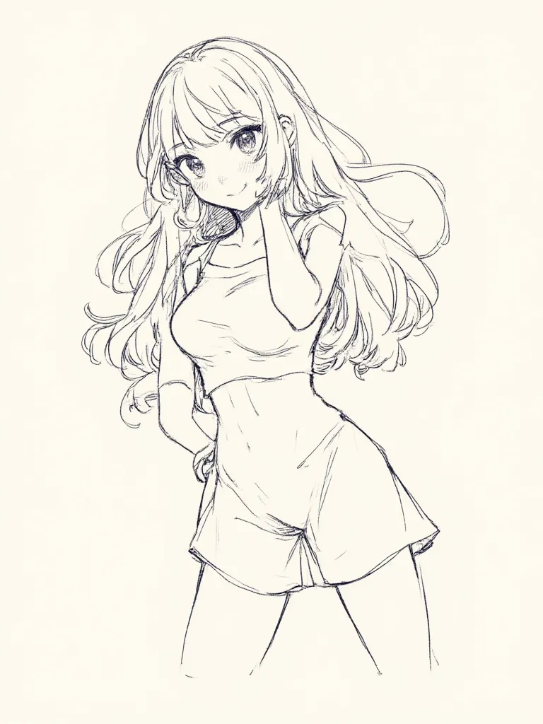 Thumbnail of Мария