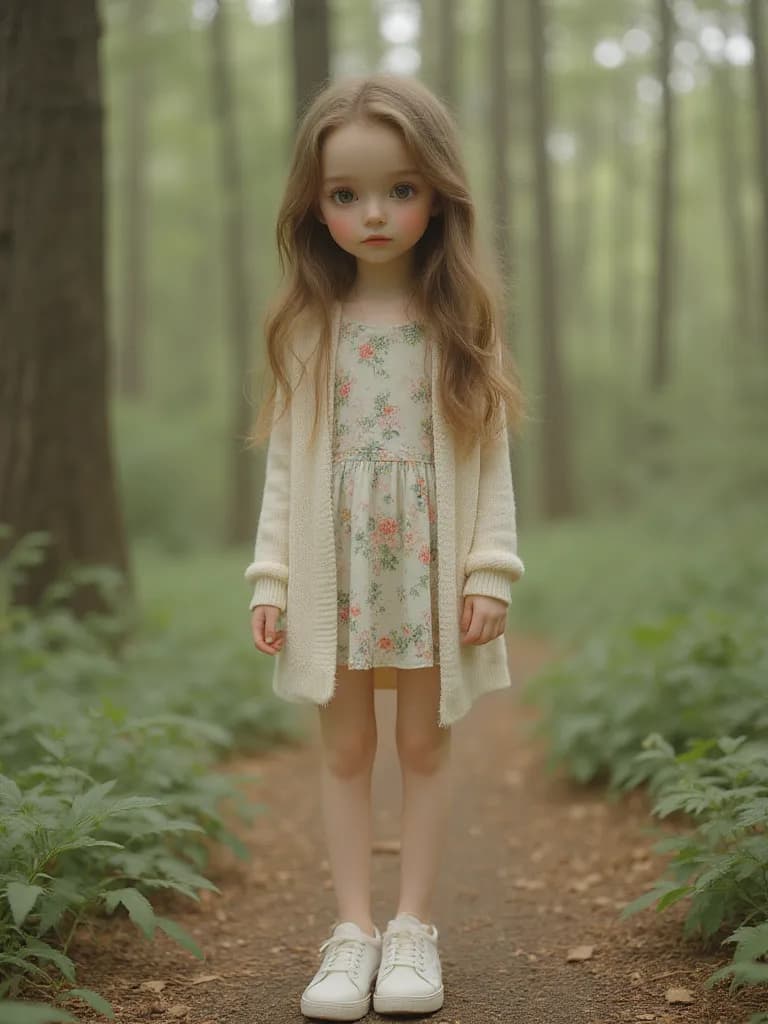 Thumbnail of Элизиум