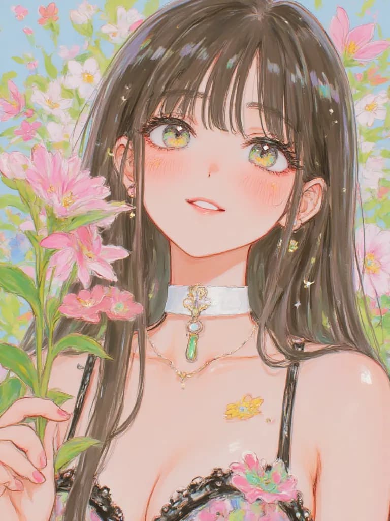 Thumbnail of Nesime pico