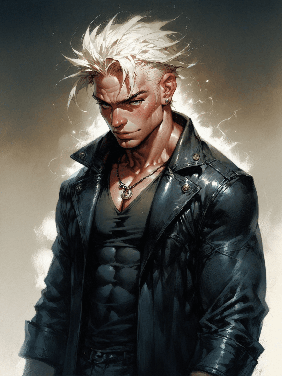 Thumbnail of kenji 'ken' sato