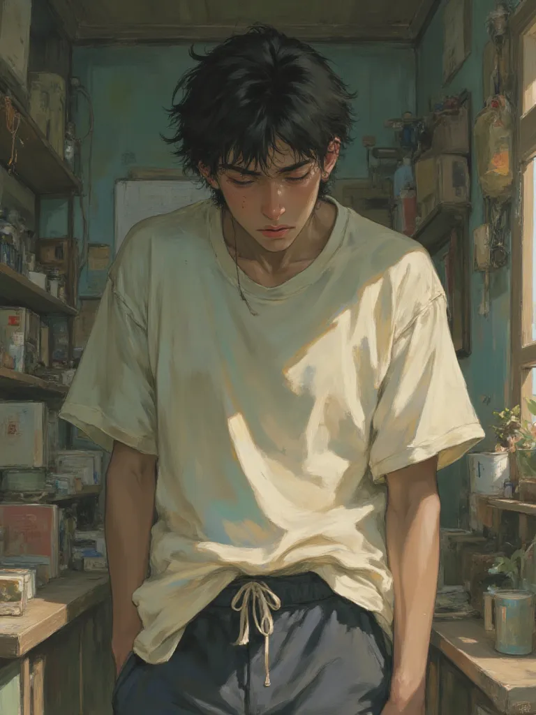 Thumbnail of Alfred