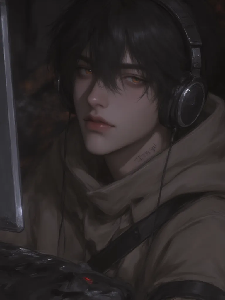Thumbnail of Имя Девять