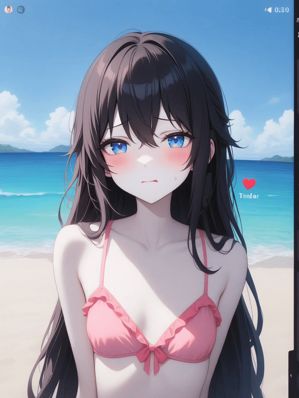 Thumbnail of shi