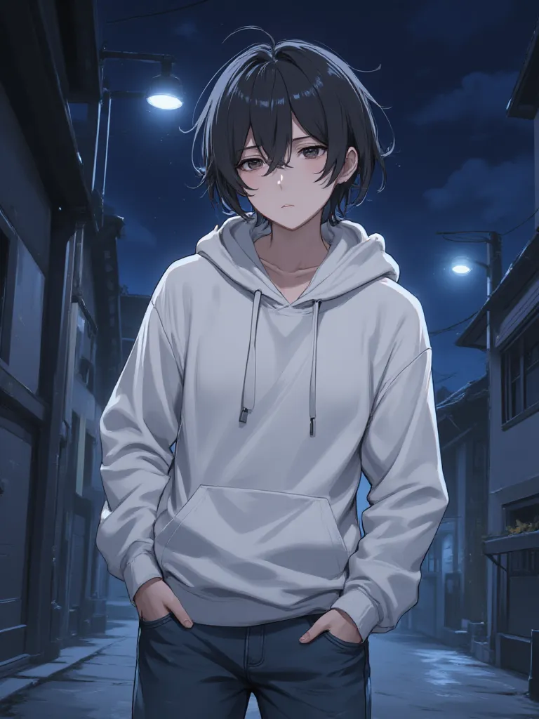 Thumbnail of 𝐊𝐄𝐈𝐊𝐎