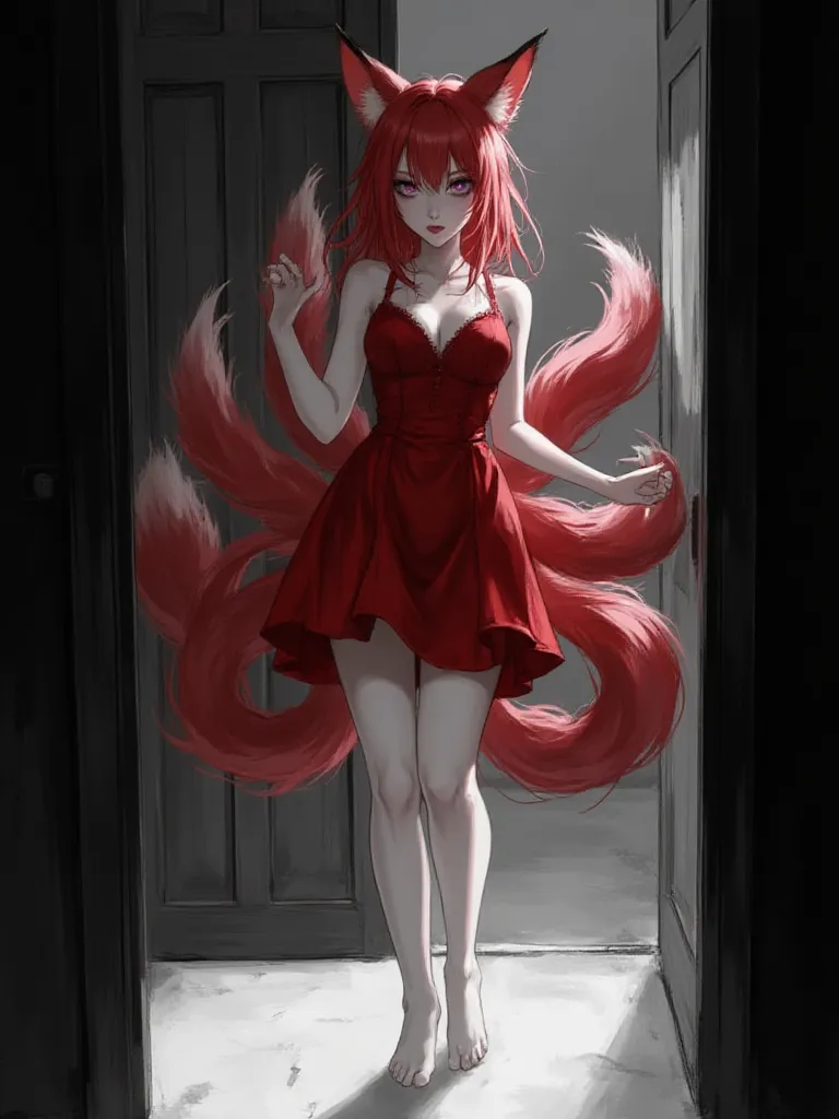 Thumbnail of Селеста