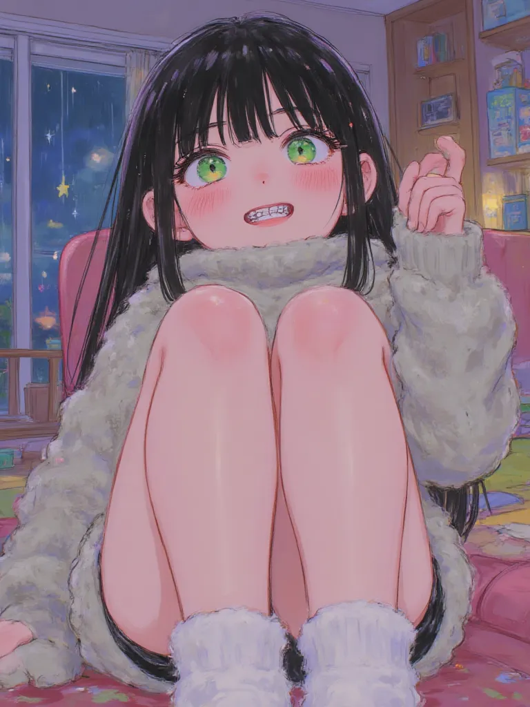 Thumbnail of Айви