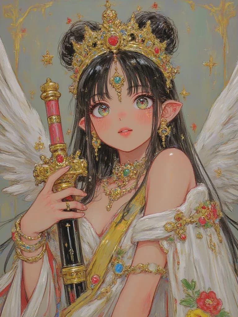 Thumbnail of ЗДЕСЬ