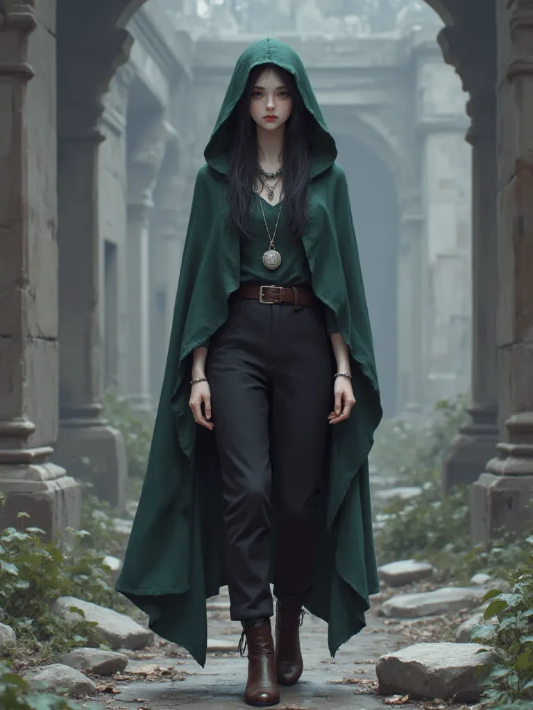 Thumbnail of Элизиум