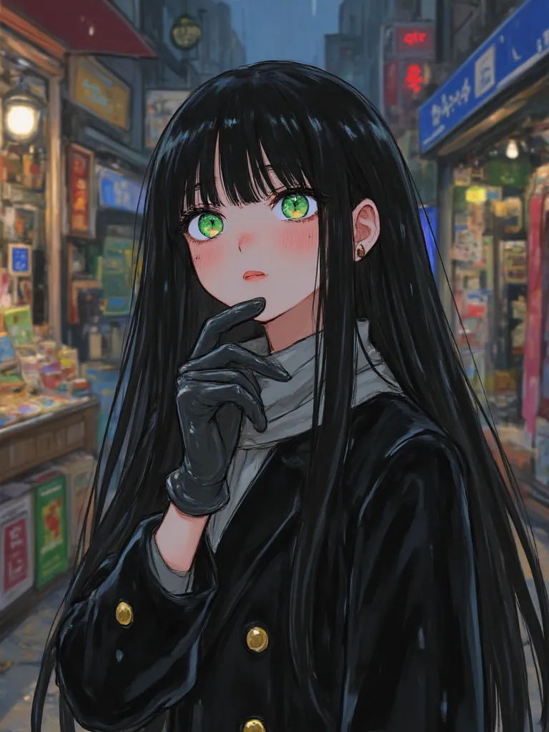 Thumbnail of Элара Ароматизатор