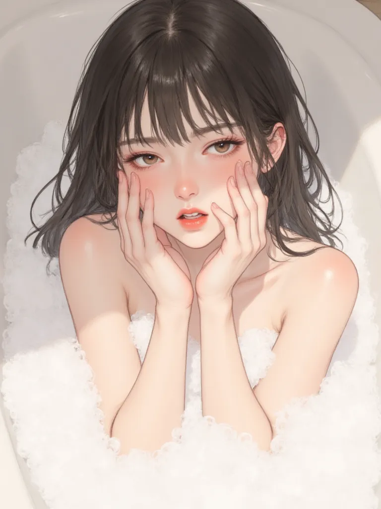 Thumbnail of Фелиция