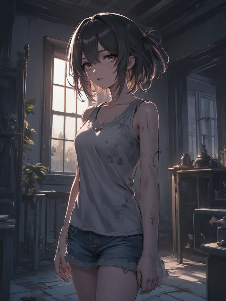 Thumbnail of Аля